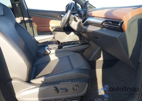 2021 Volkswagen Id.4 Pro S z USA, uszkodzony, nr VIN WVGKMPE27MP060009